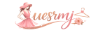 itutbl